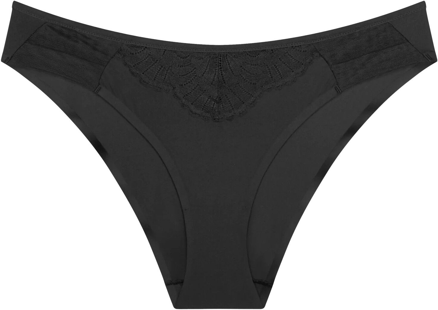 Love in Lace Tai