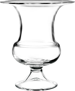Vase 19 cm