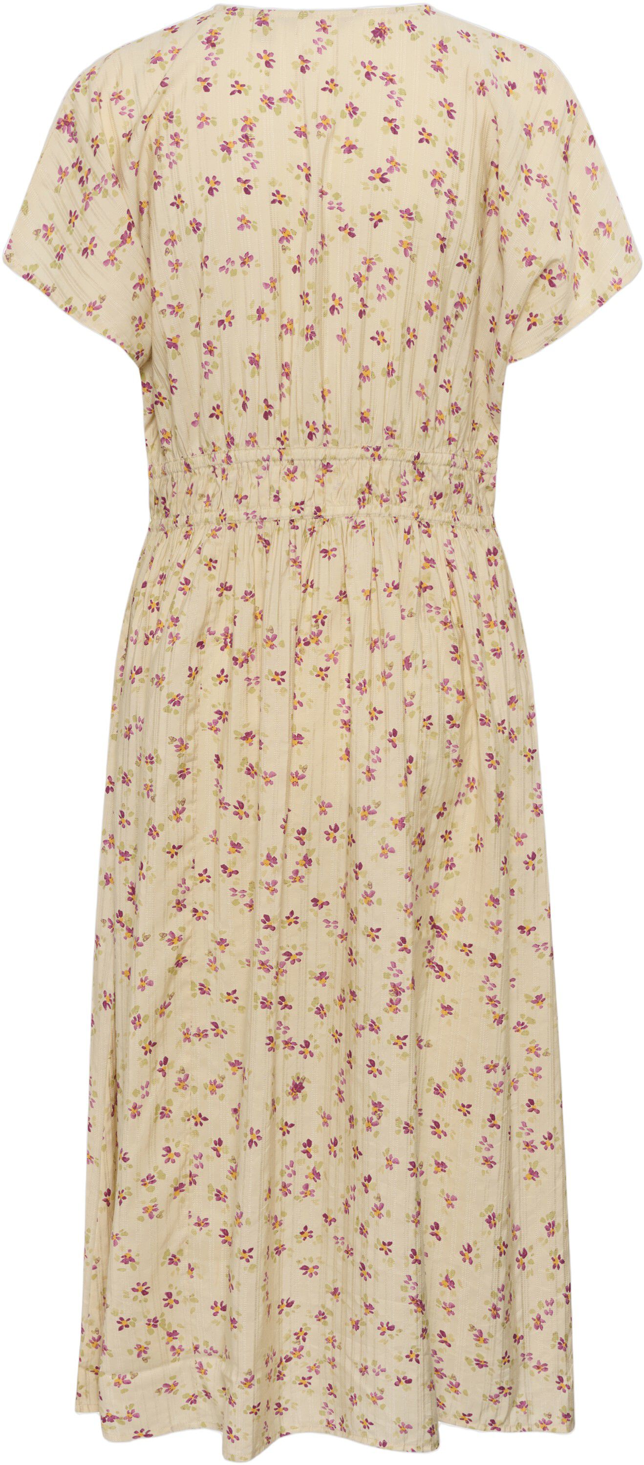 CUpuglia Gally Long Dress