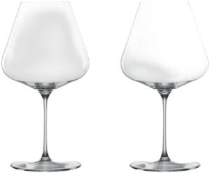 Definition Bourgogneglass 2 stk.