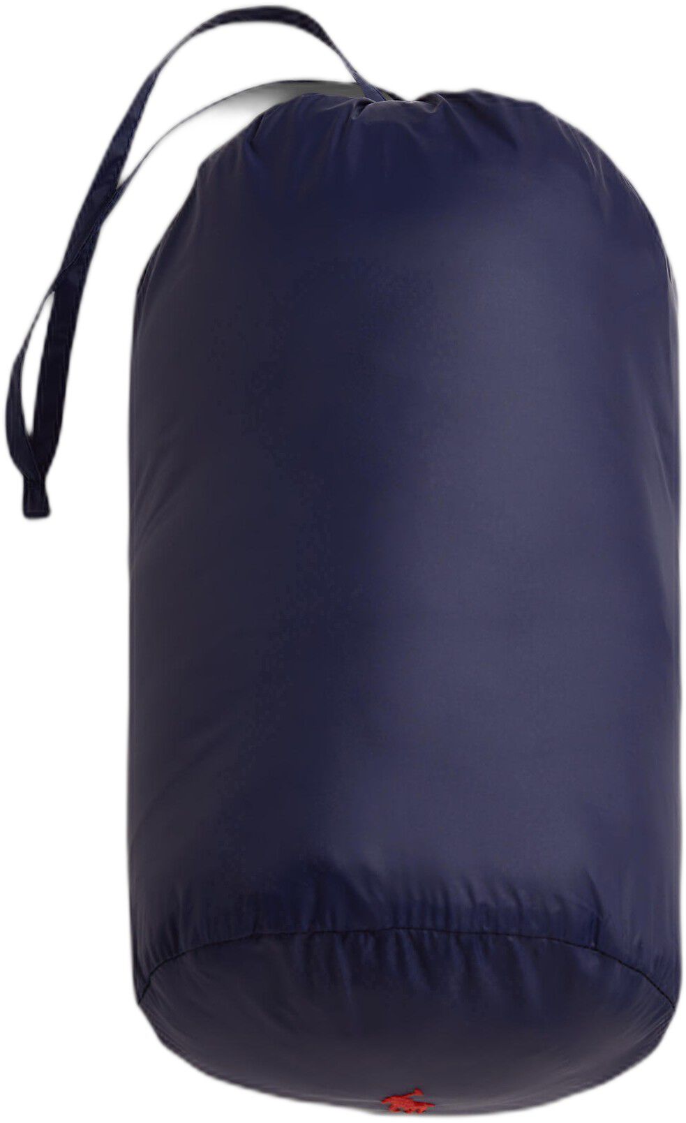 The Colden Packable Quilted Vest