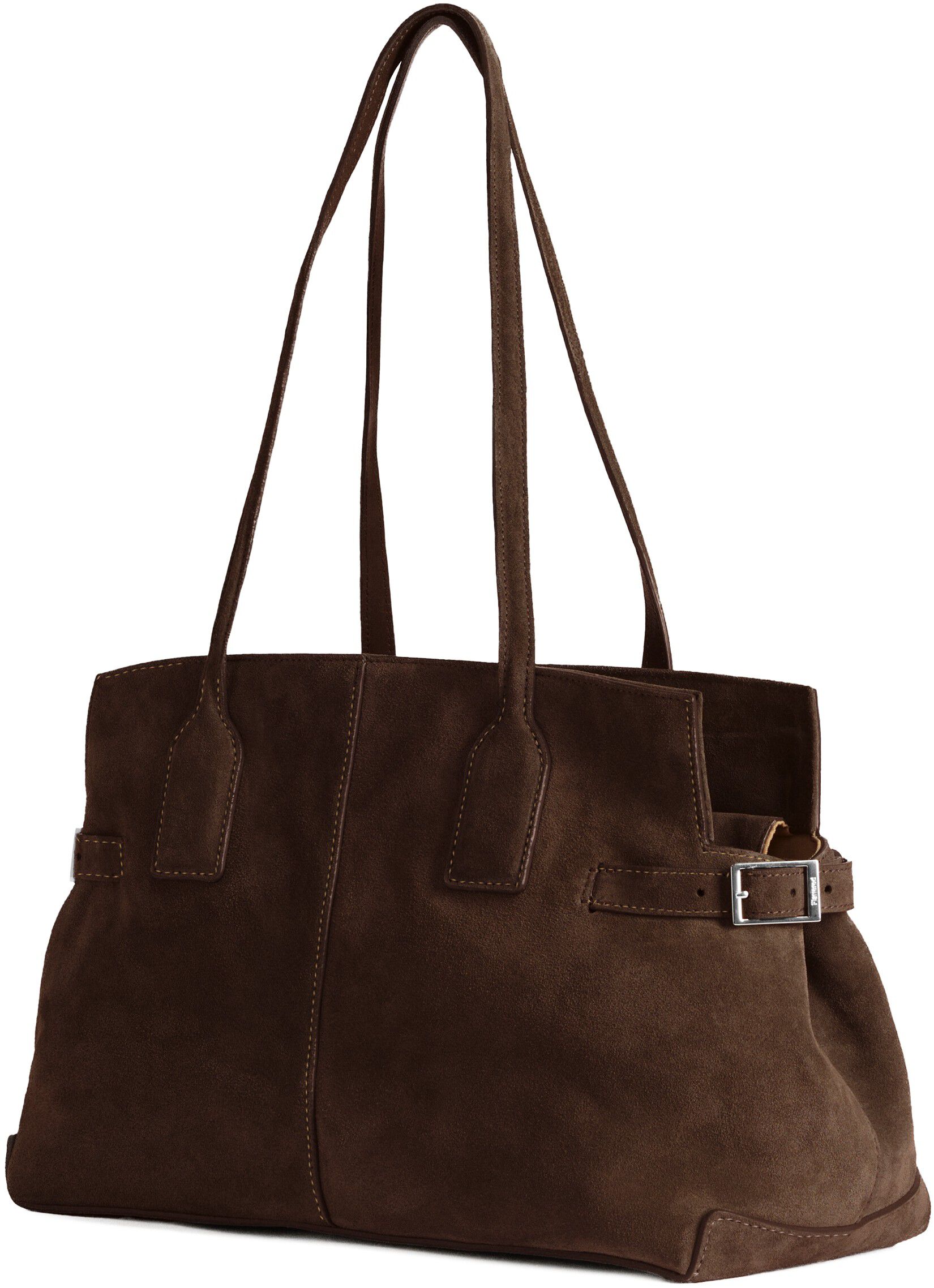 Lisa Bowler Bag