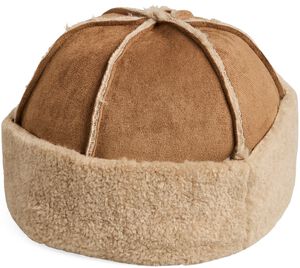 PCARLO HAT