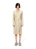 A-Line Longer W Jacket W3