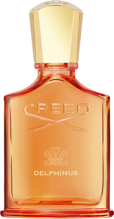 Delphinus Eau de Parfum