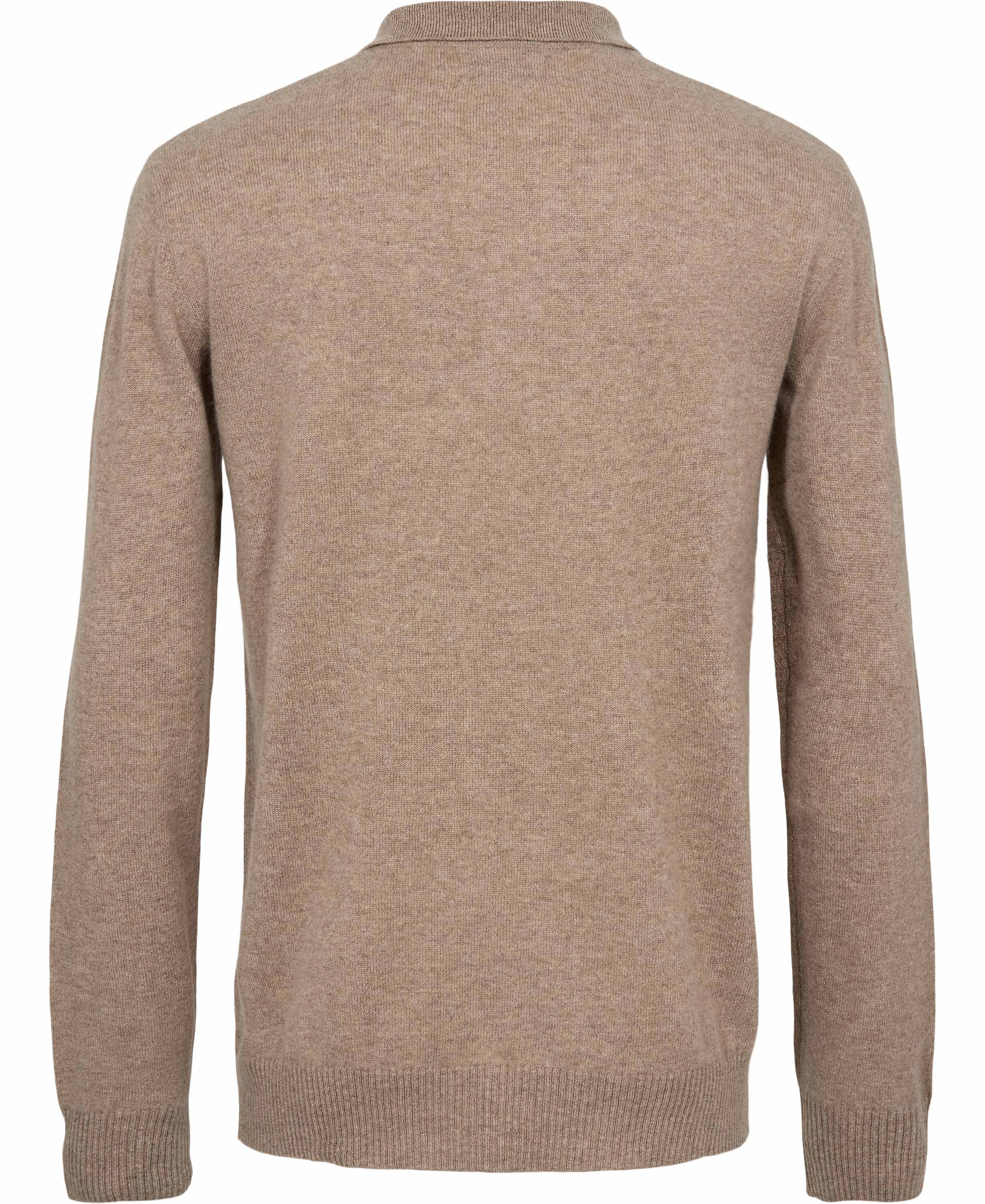 Mads 4 - 100% Cashmere