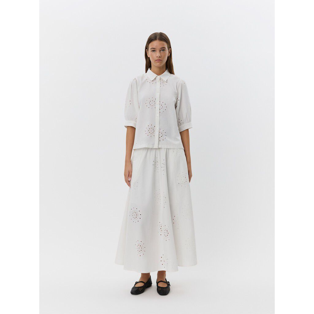 KATTIASW SKIRT
