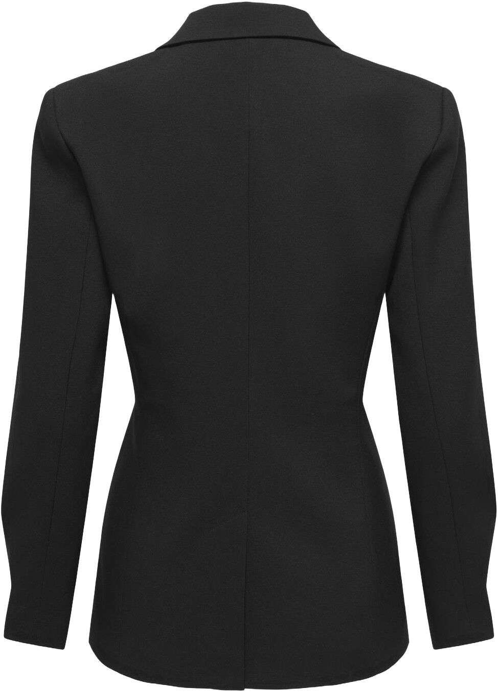 Onlniko L/S Balloon Fit Blazer Cc Tlr