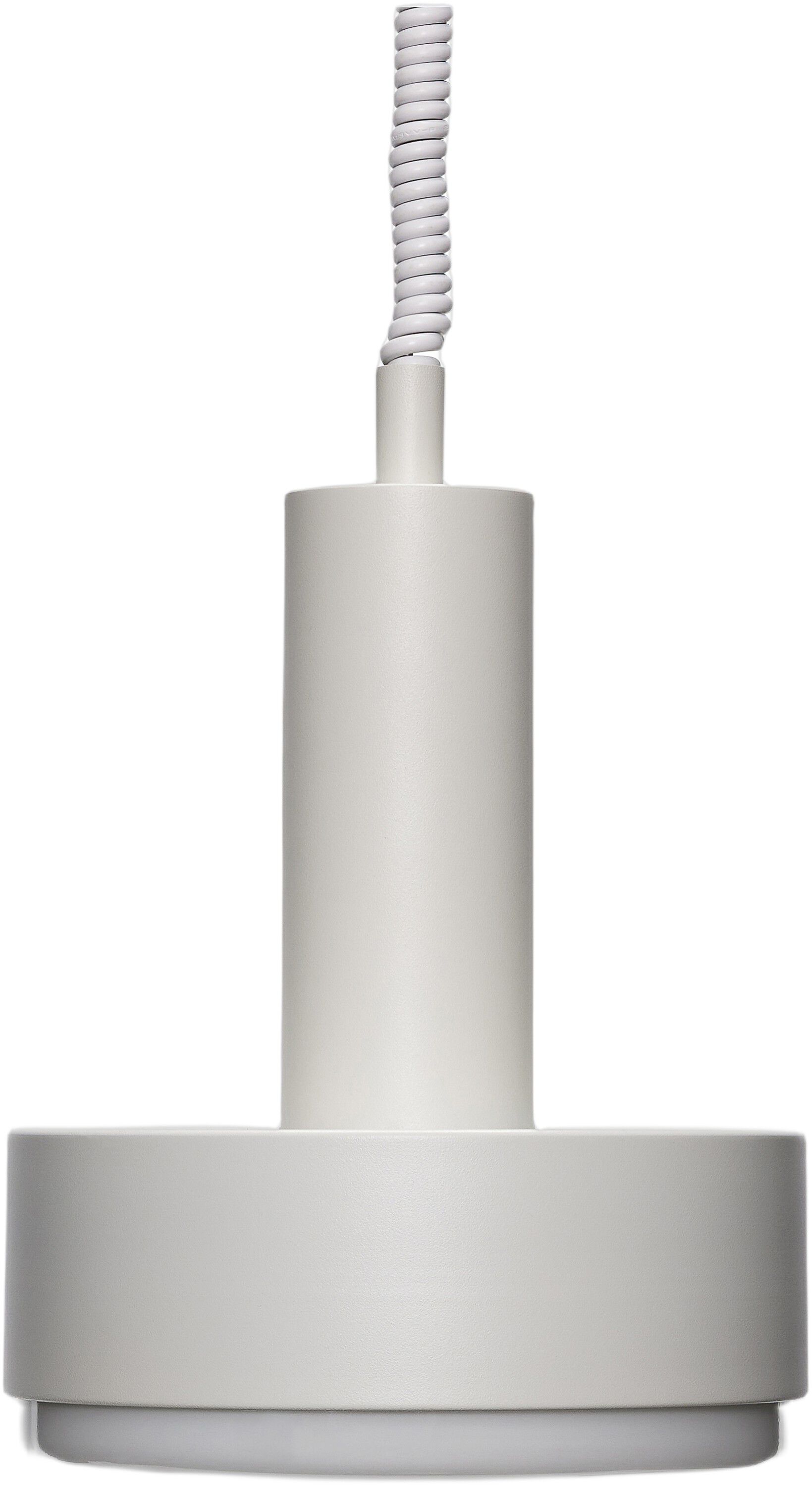 Quip Pendel Lysegr&aring;