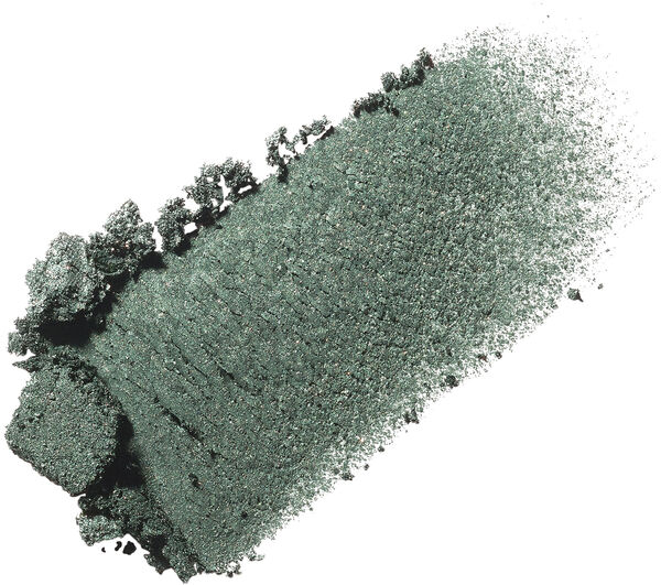 Frost Single Eye Shadow