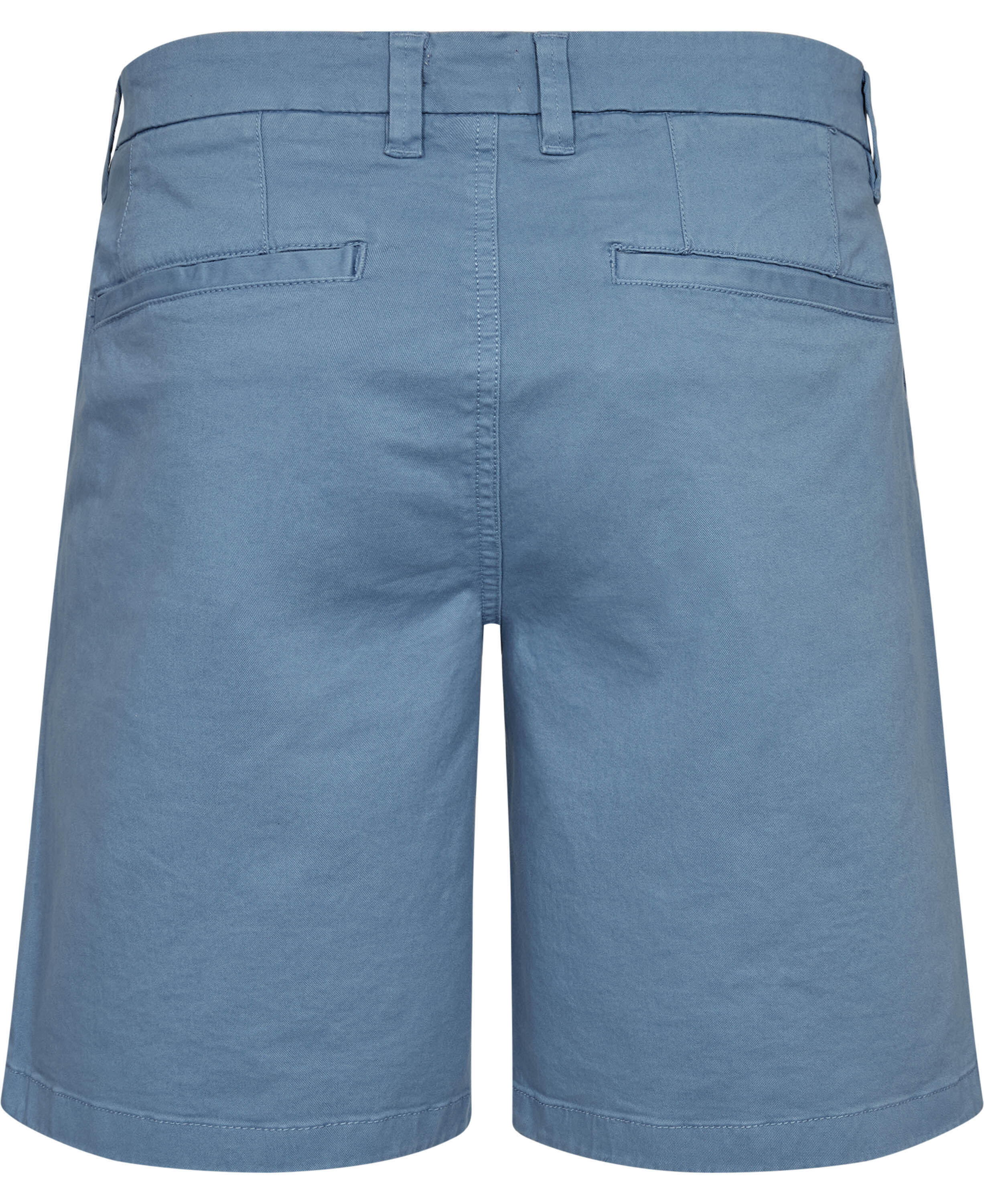 Medley 2G chino shorts