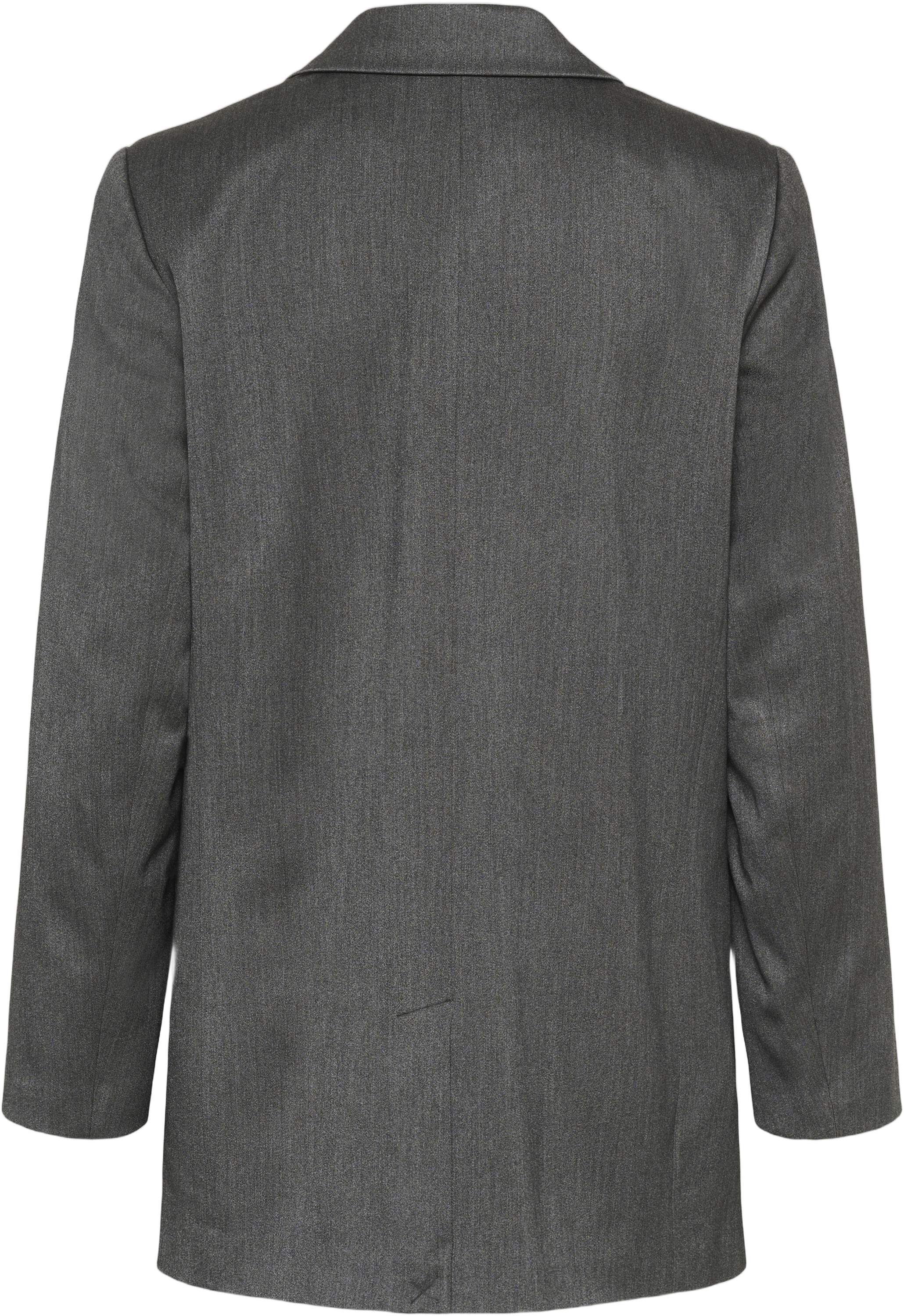 BrunildaIW Blazer