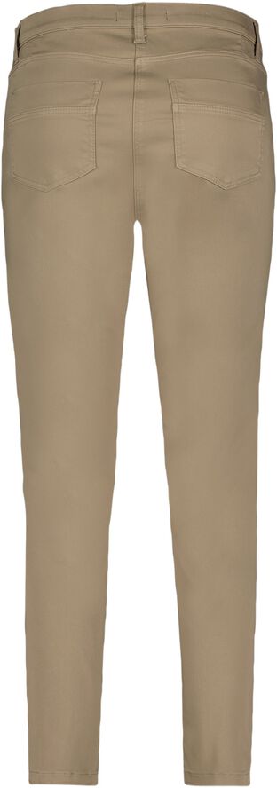 Betty Barclay long trousers