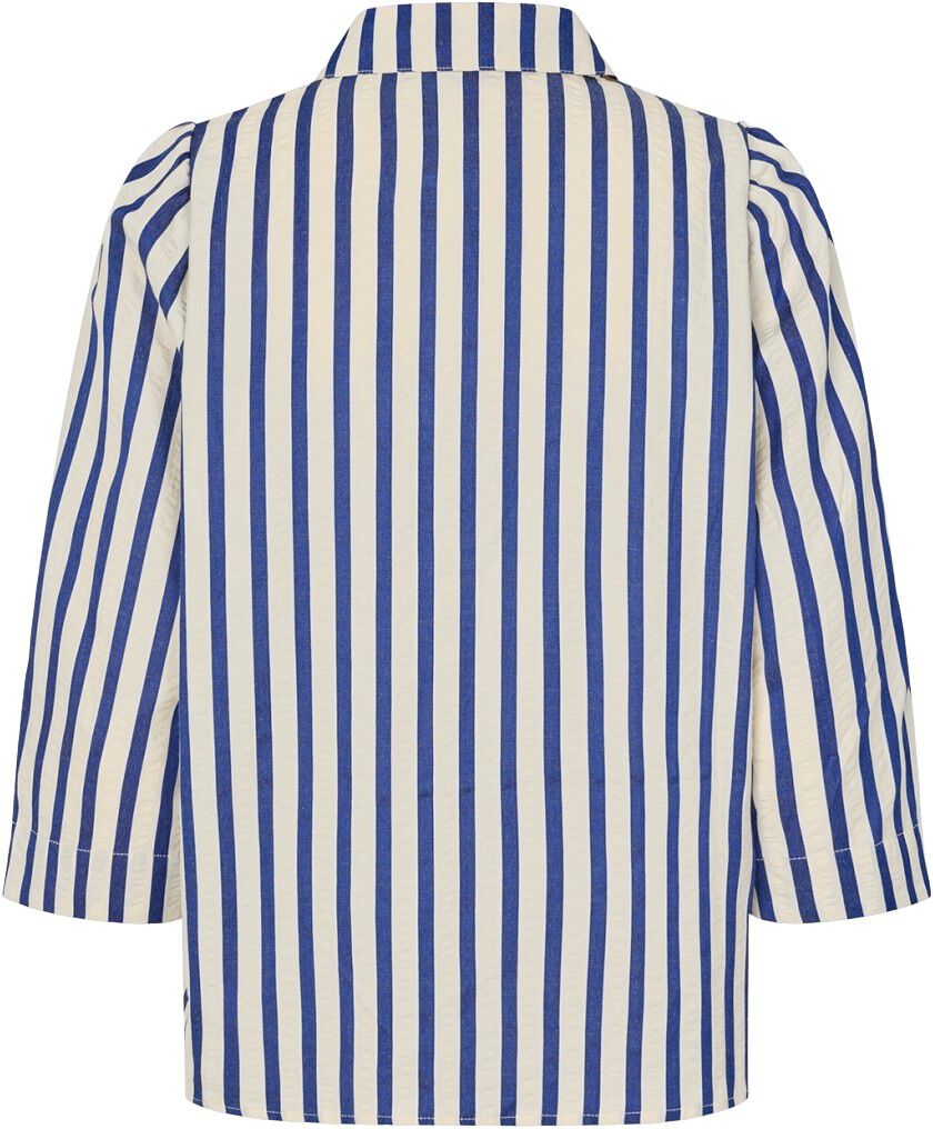 BonoLL Shirt SS