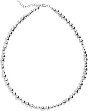 Elements Necklace