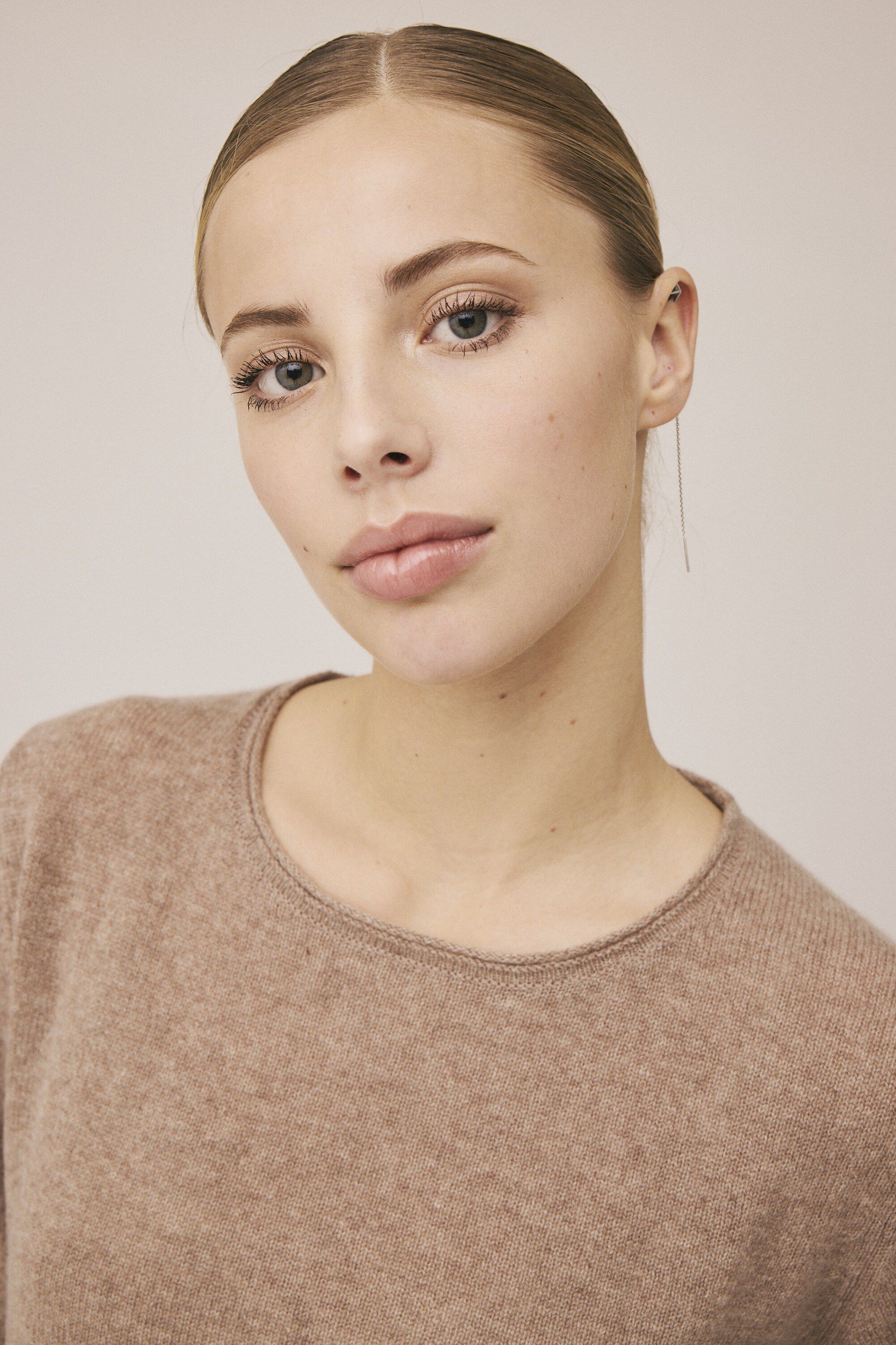 Grace 2 - 100% Cashmere