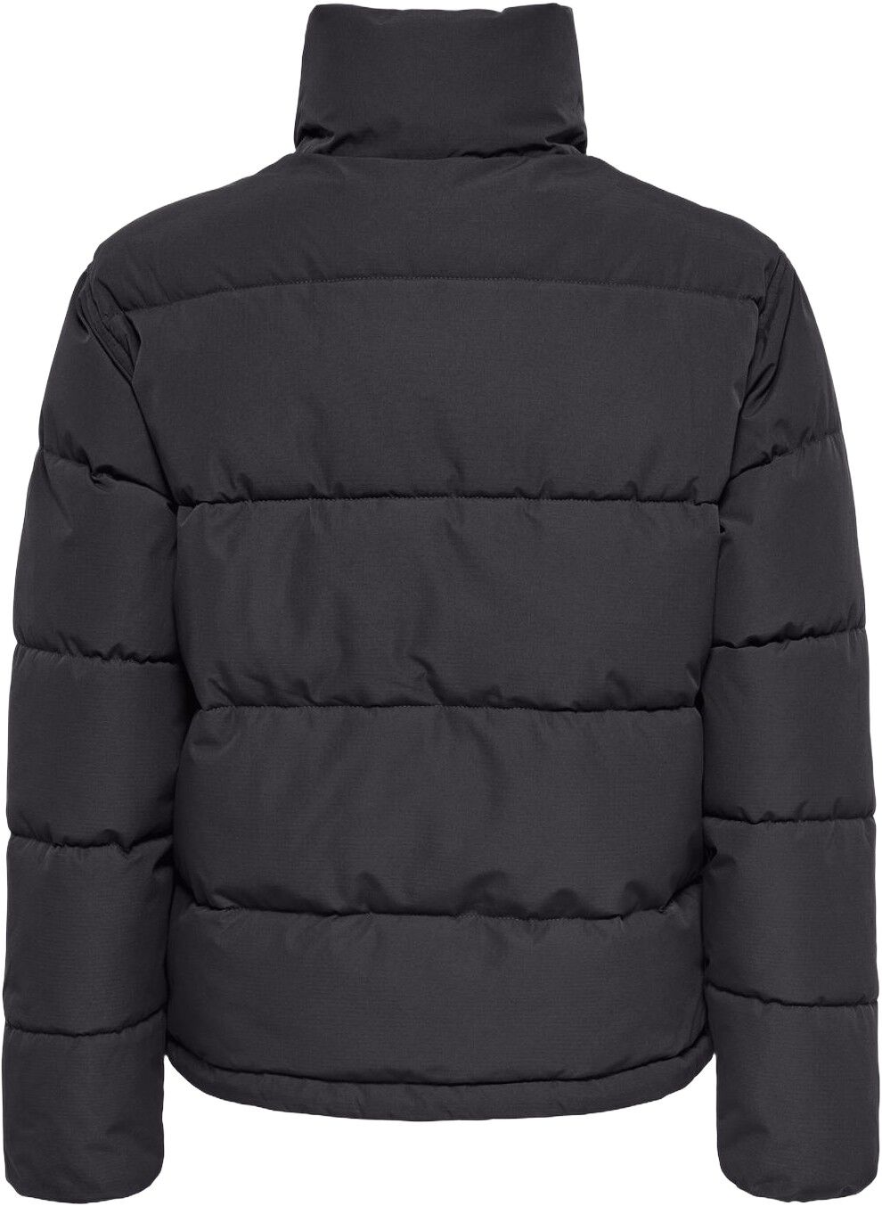 Osjpack Life Puffer Jacket Noos Otw Jnr