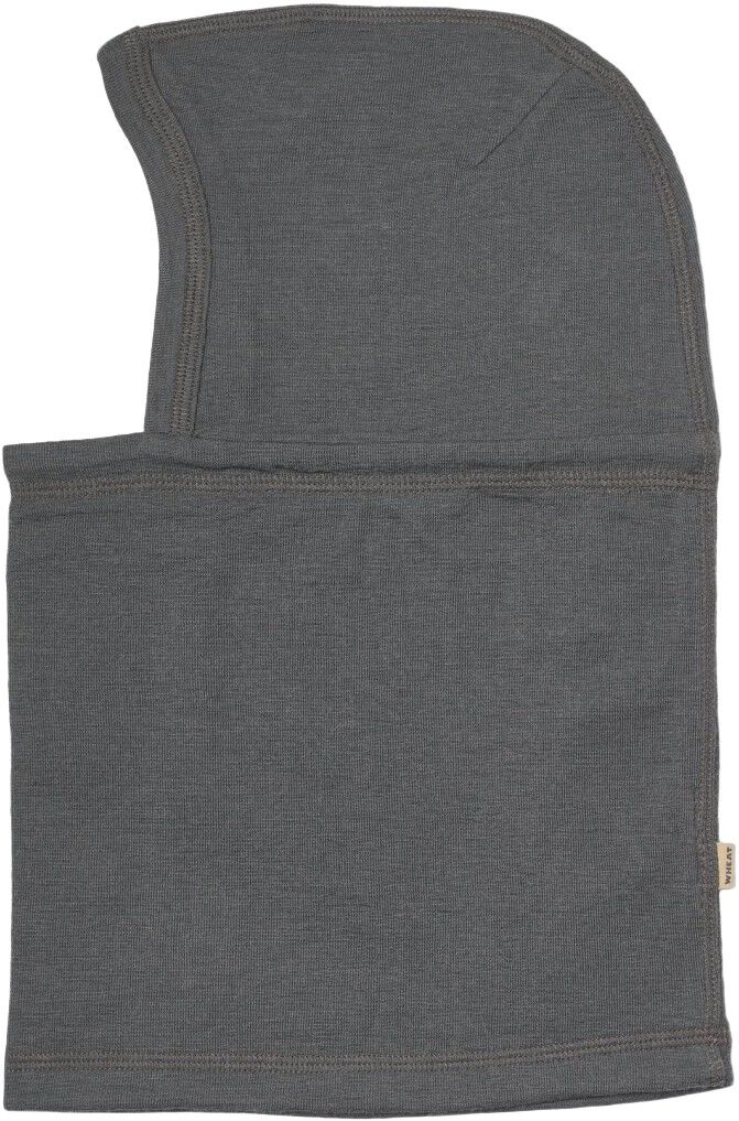 Baselayer Balaclava Ibben