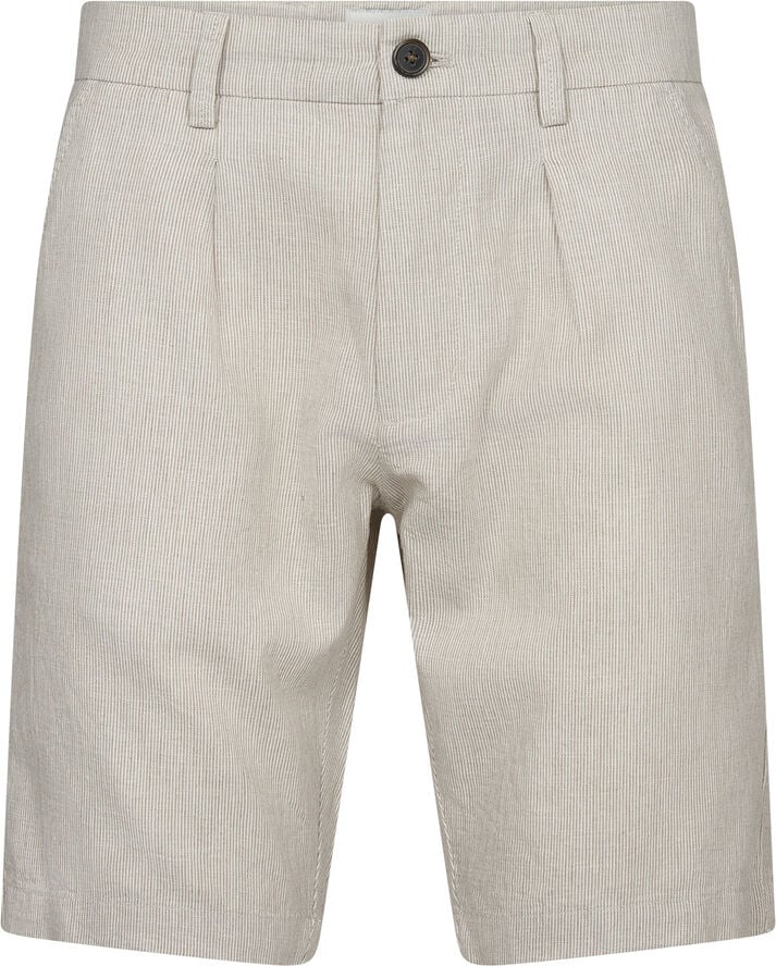 BS Apollon Regular Fit Shorts