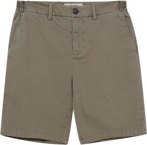 MMGPenn Paper Shorts