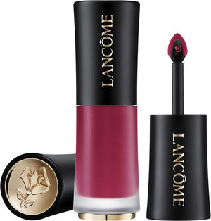 L'absolu Rouge Drama Ink