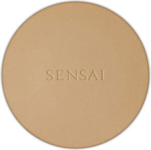 Sensai Total Finish (Refill)
