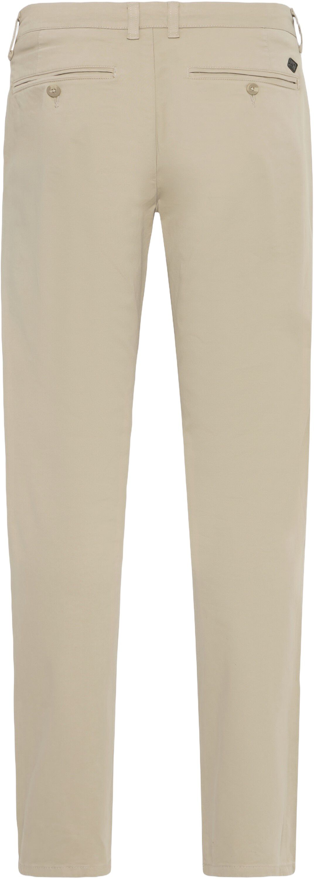 CFVIGGO CHINO PANTS