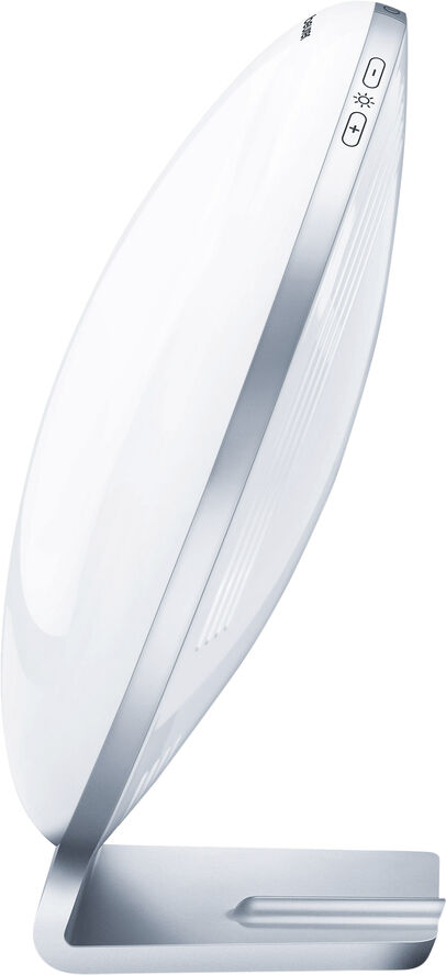 Lysterapilampe TL 100