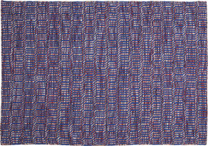 Radio Rug