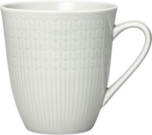Swedish Grace Krus 50 cl Aftendis
