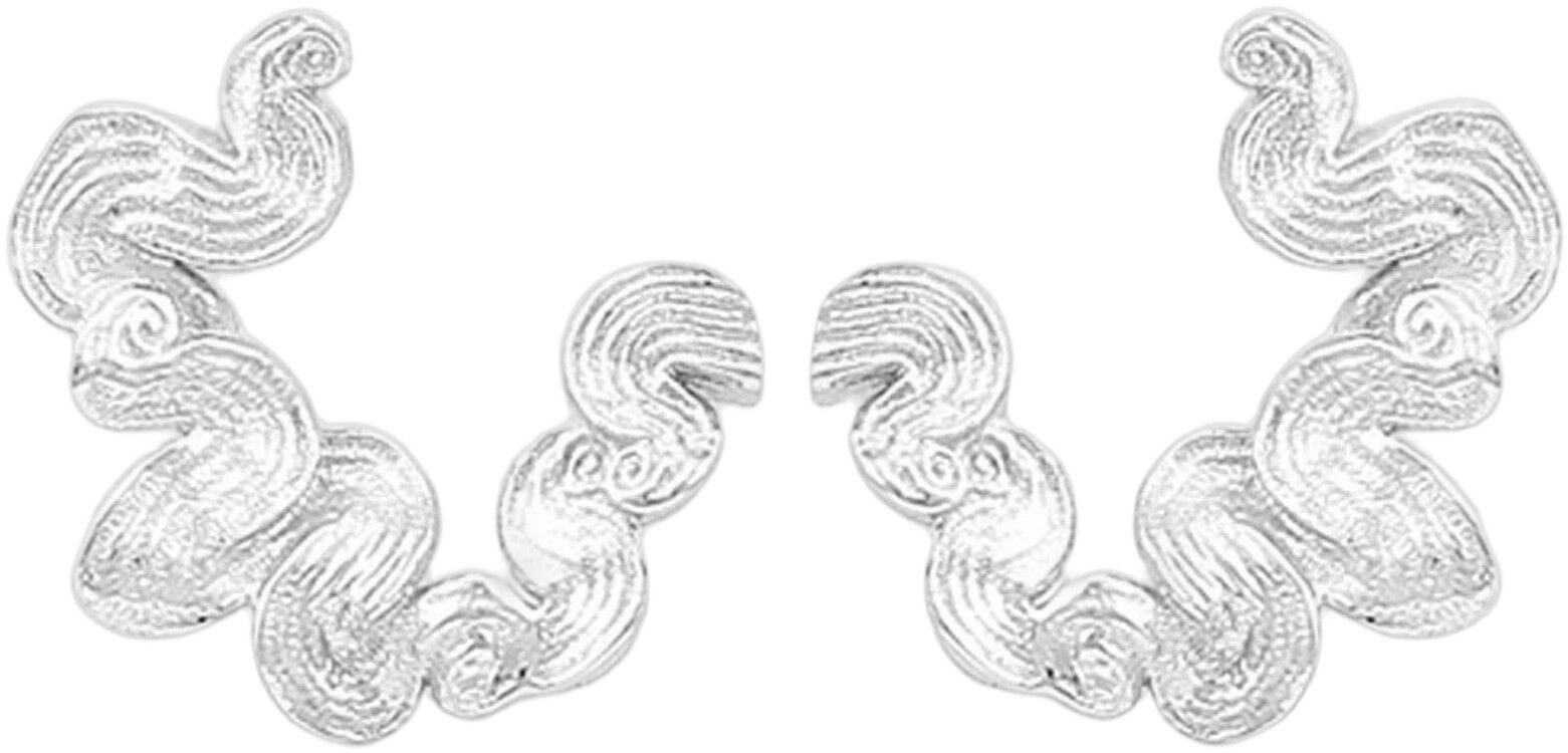 Audrey petite &oslash;reringe