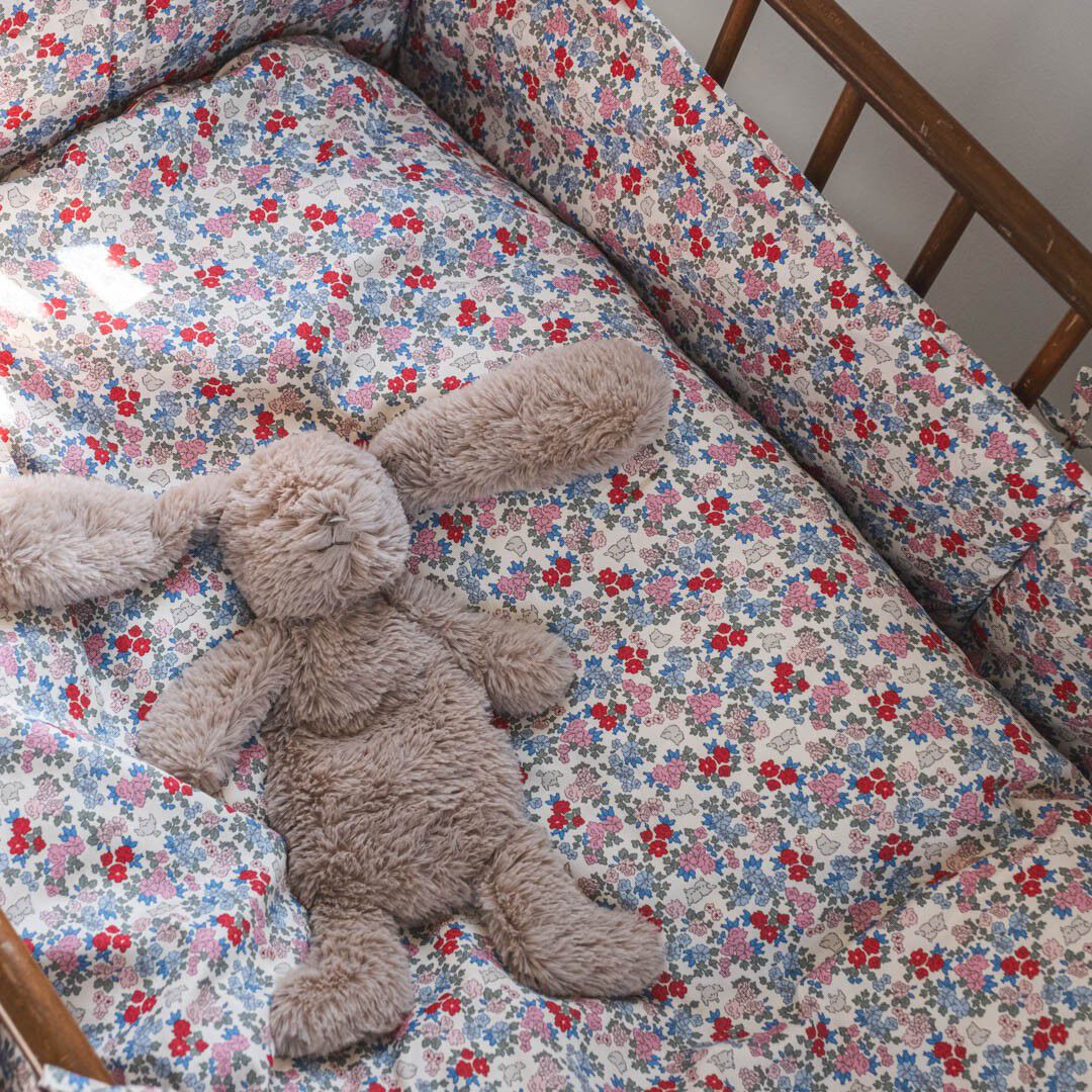 Houston tyngdebamse lille