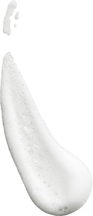 Clear Tanning Mousse Medium 200 ml