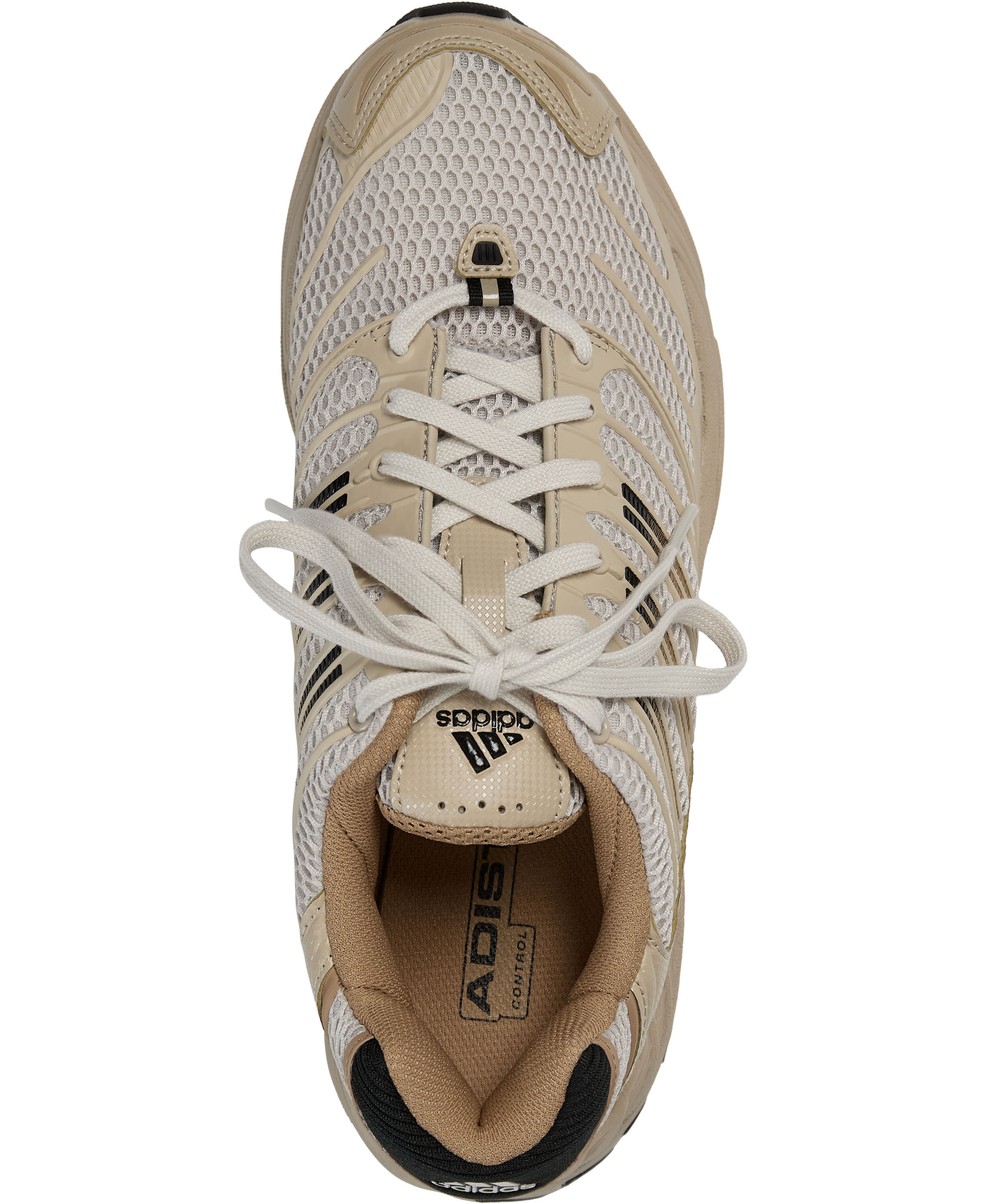 ADISTAR CONTROL 3