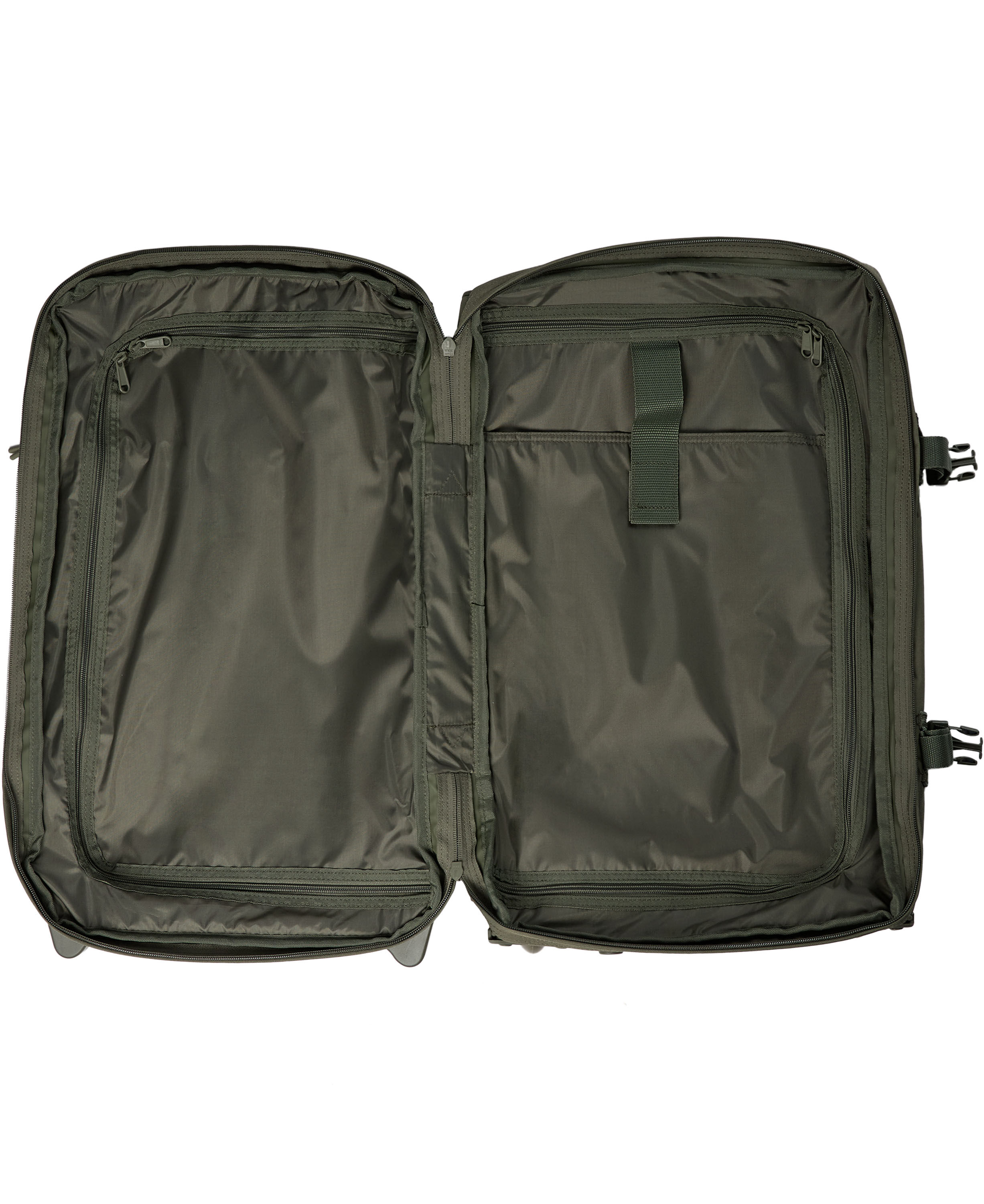 TRANSIT'R PLUS S Authentic Original