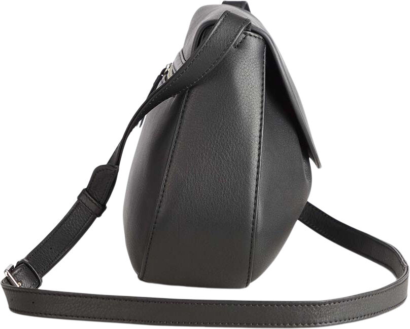 HeatherMBG Crossbody