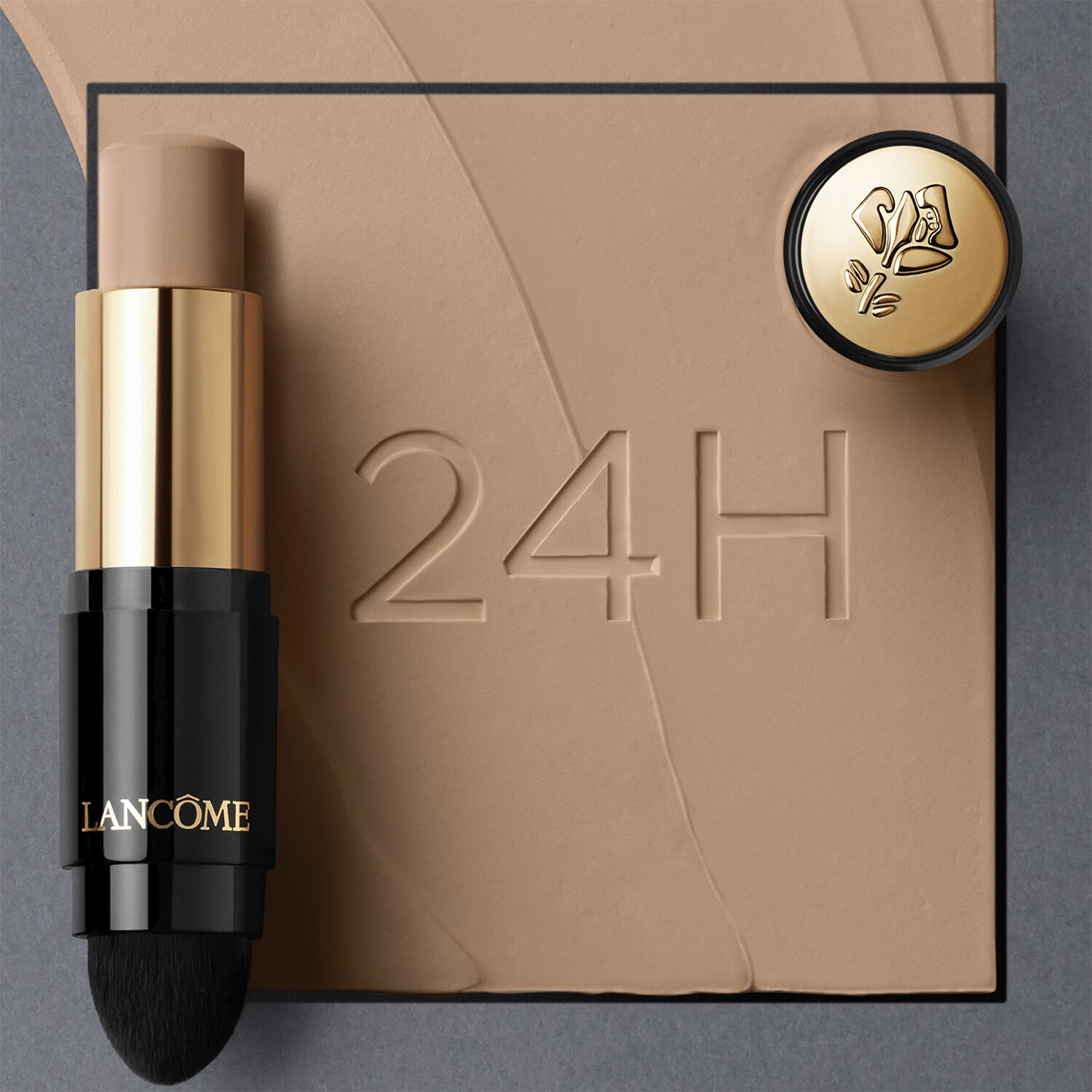 Teint Idole Ultra Wear Stick