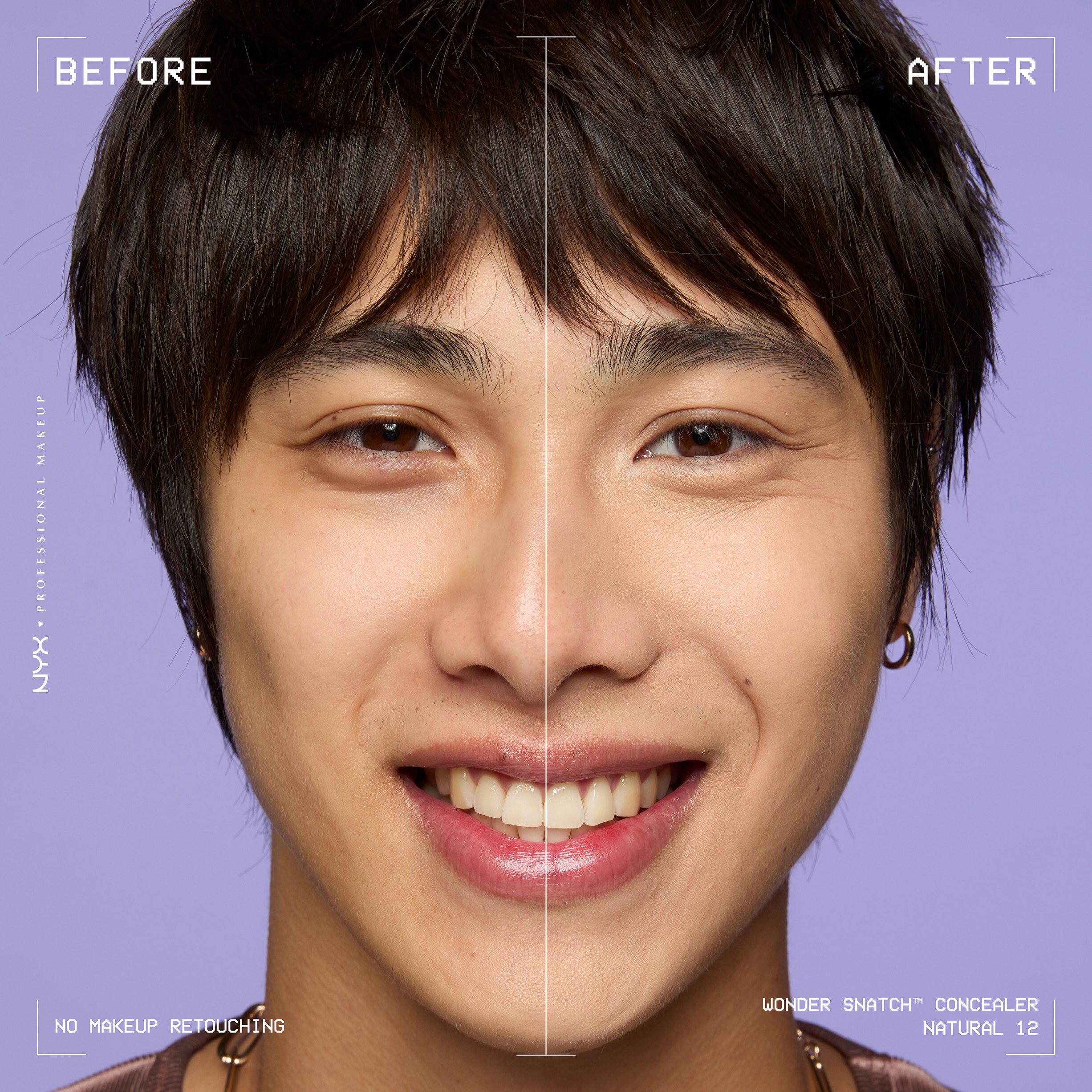 Wonder Snatch Concealer