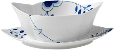 Bl&aring; Mega Riflet 55 cl. sovsesk&aring;l