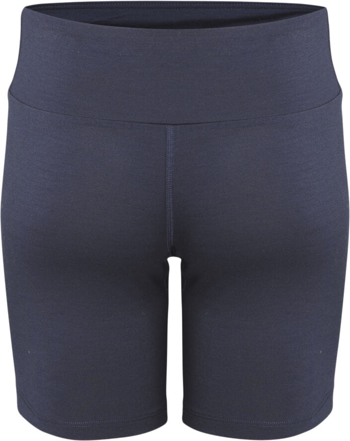 Asivik Explorer Merino Wool Boxer, dame