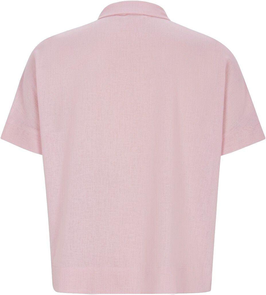 SRYindi Freedom SS Shirt