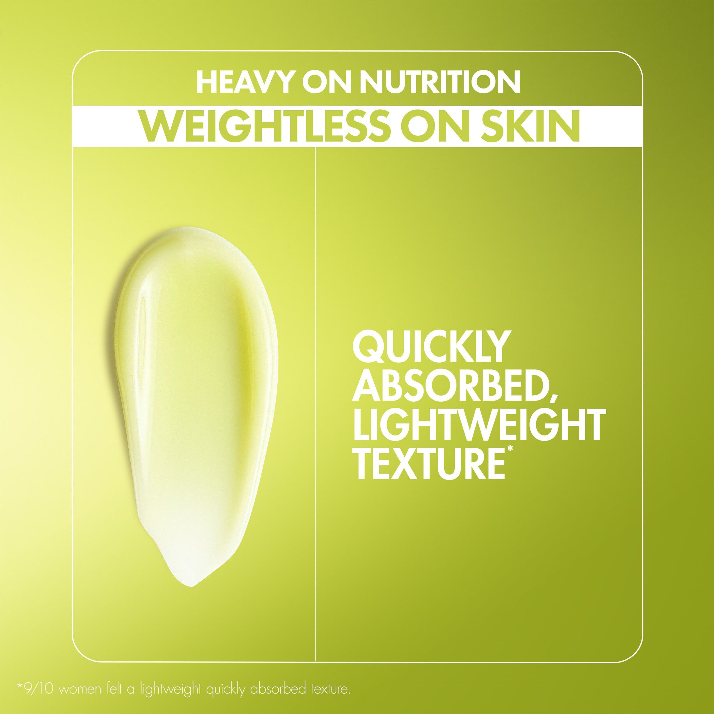 Aquasource+ Electrolyte Nutri Cream