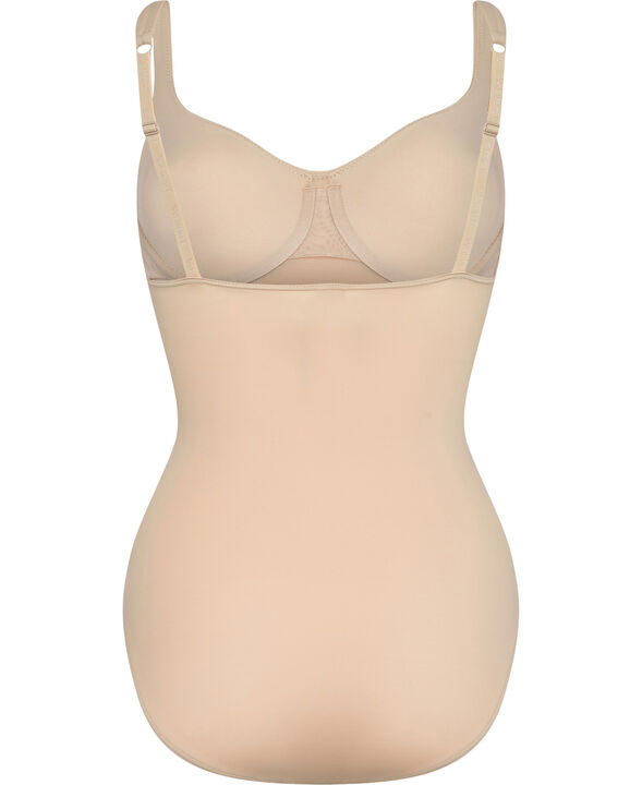 Mat de Luxe Forming Body