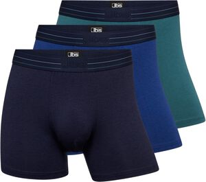 JBS 3-pack tights bamboo
