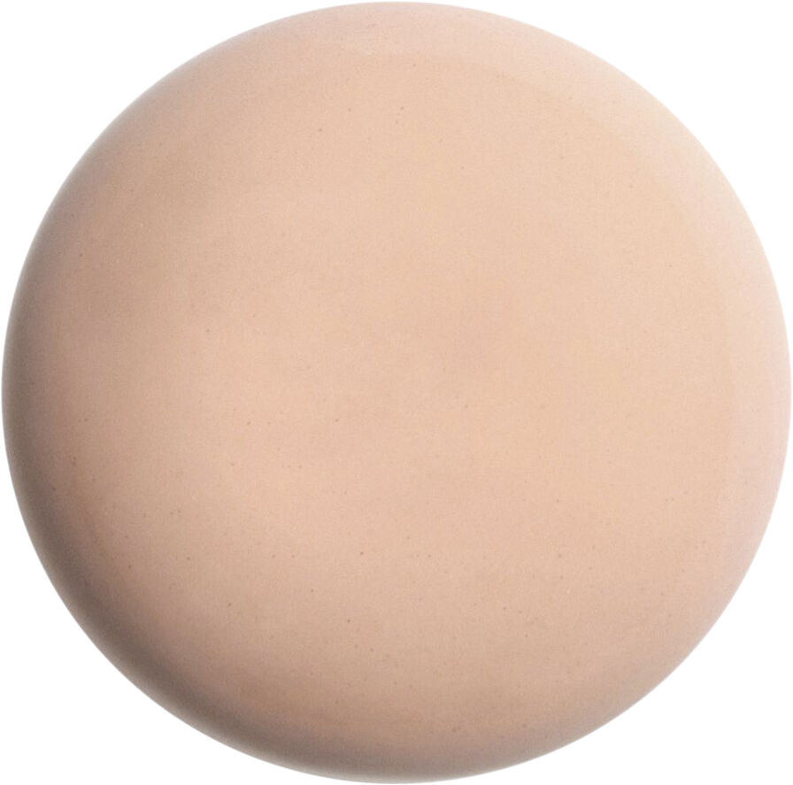 Phyto-Hydra Teint SPF15