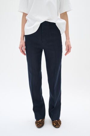 IdonyIbW Pants Premium