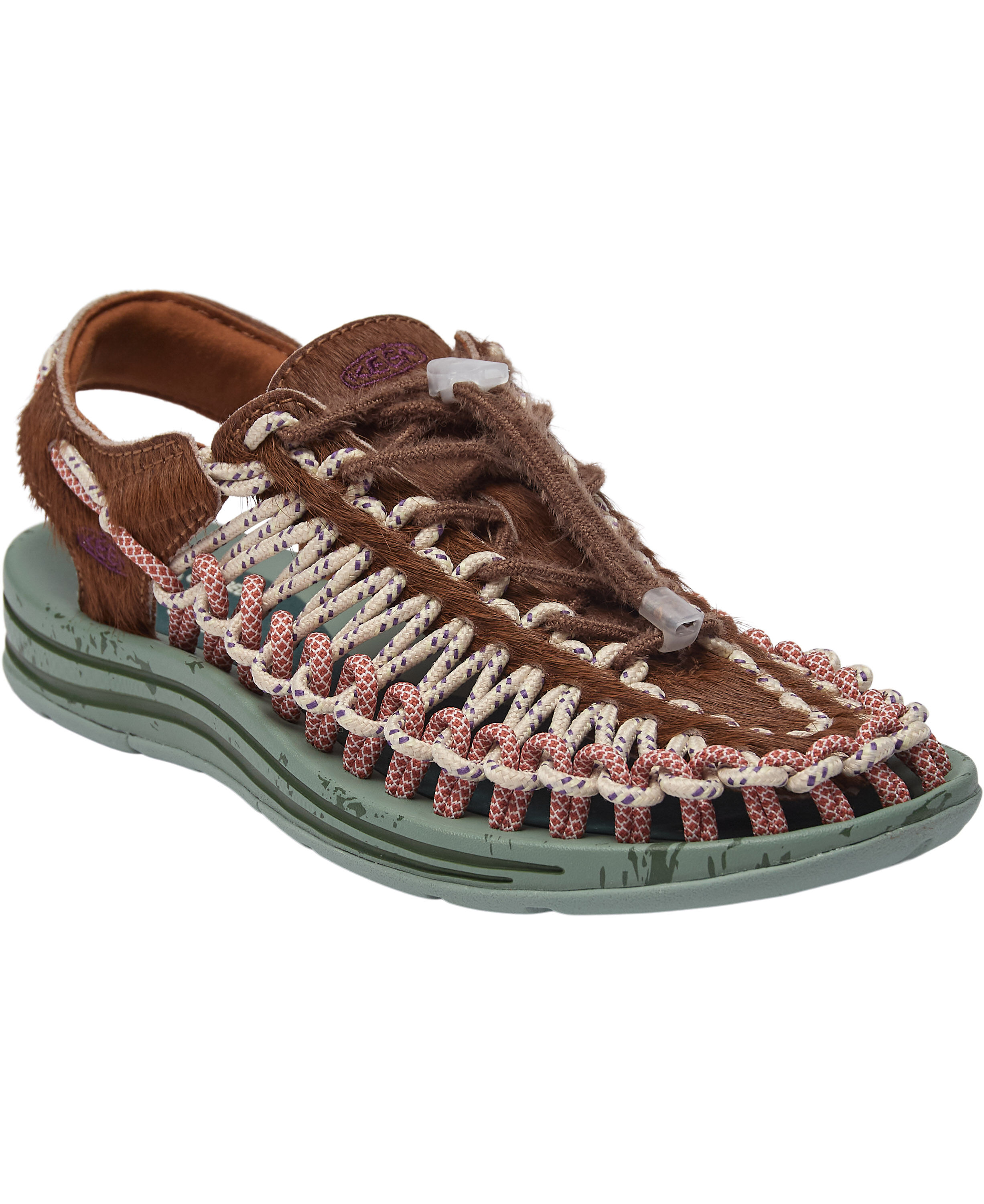 Sandaler
