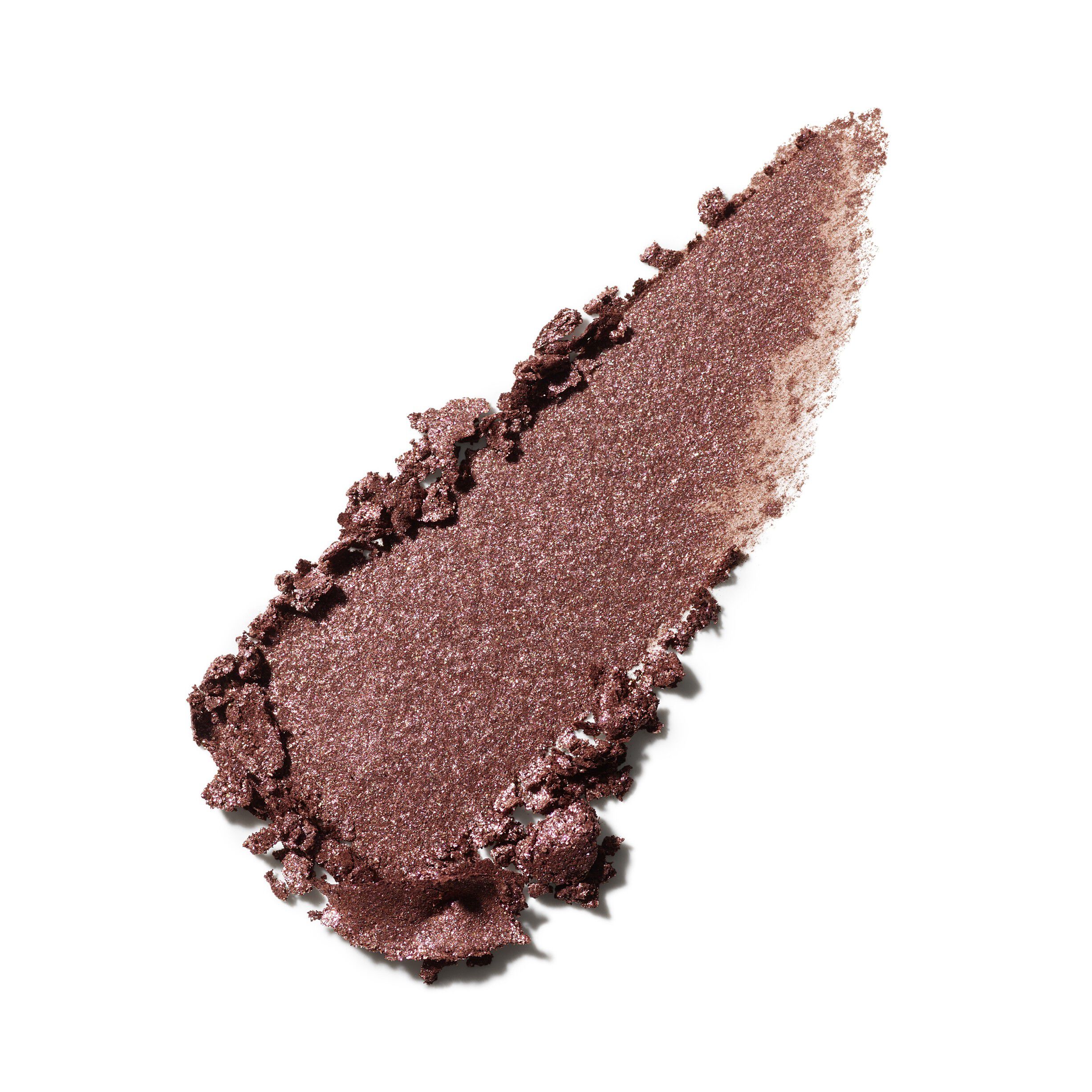 Eye Shadow Pro Palette Refill Pan Glitter