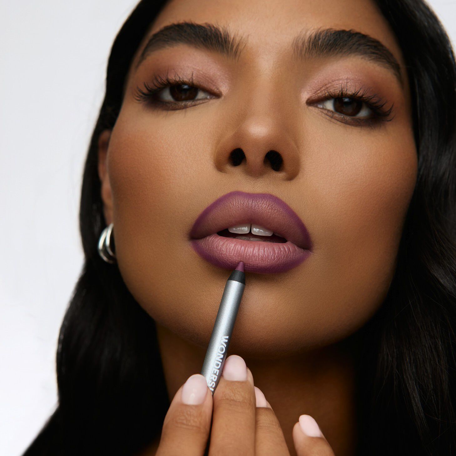 360 Contour Lip Liner