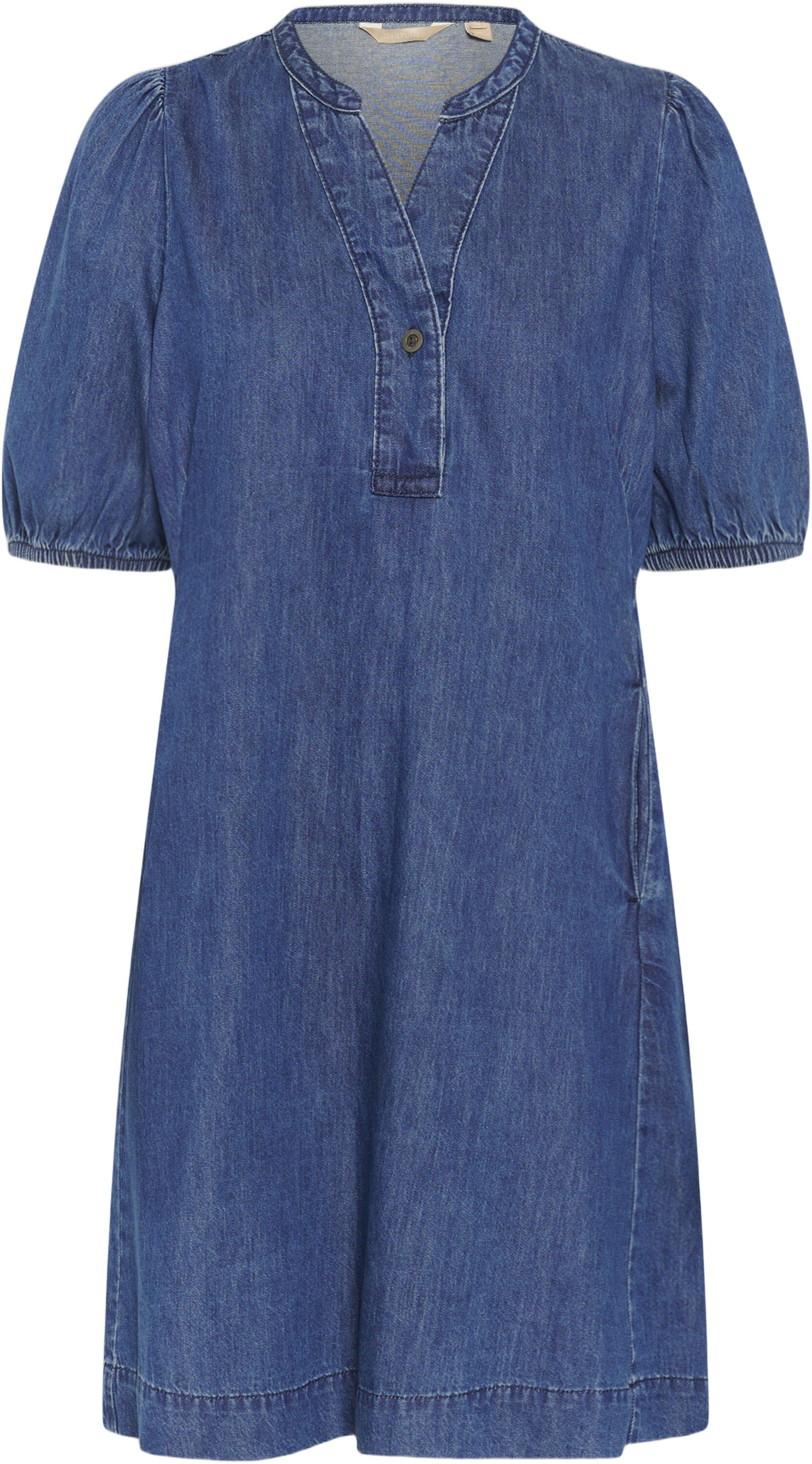 CUberteline Arpa SS Dress